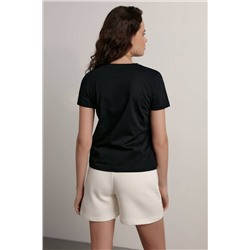 Футболка CONTE ELEGANT #929987