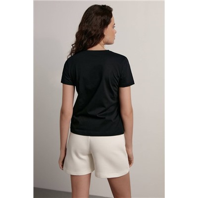 Футболка CONTE ELEGANT #929987