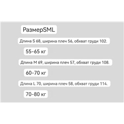 Футболка унисекс  ⭕️Ga*p   Оригинал