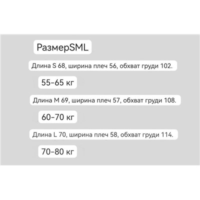 Футболка унисекс  ⭕️Ga*p   Оригинал