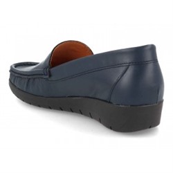 17001 - BE RELAX
                ZAPATOS DE MUJER