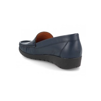 17001 - BE RELAX
                ZAPATOS DE MUJER