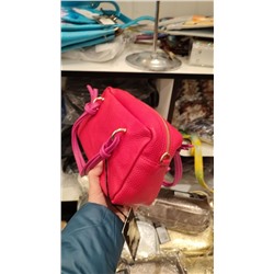 Сумка Leather Country