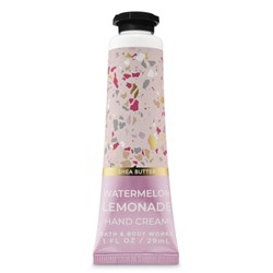 WATERMELON LEMONADE Hand Cream