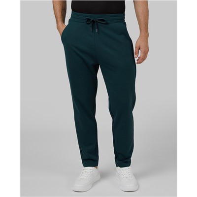 MEN'S SOFT STRETCH TERRY JOGGER