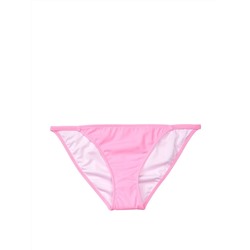 VICTORIA'S SECRET Menton Itsy Bottom