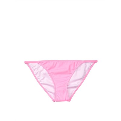 VICTORIA'S SECRET Menton Itsy Bottom