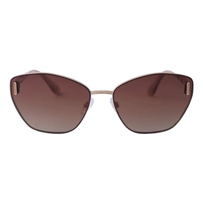StyleMark Polarized L1530B солнцезащитные очки