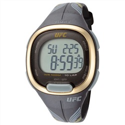 Timex UFC Strength Women's Watch