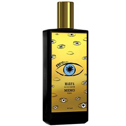 MEMO MARFA edp 2ml пробник
