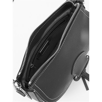 cr1405984 nero
