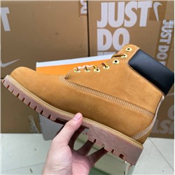 Timberlan*d