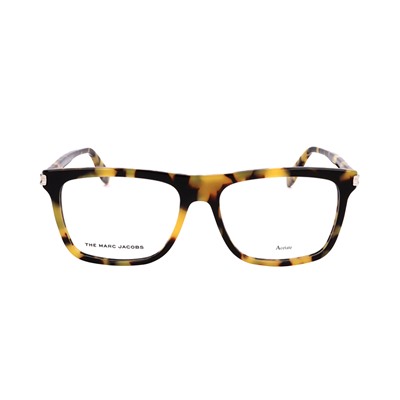 Gafas de vista hombre - Marc Jacobs