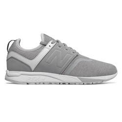 Women's 247 Classic