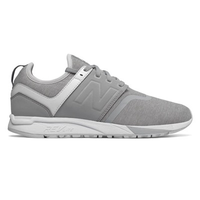 Women's 247 Classic