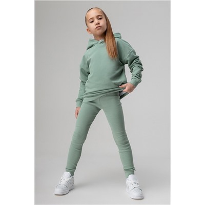 Леггинсы BODO-S #967431