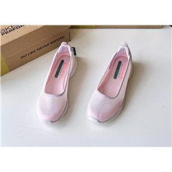 Балетки SKECHER*S
