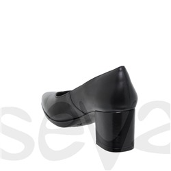 Desiree, ZAPATO SEÑORA PIEL
