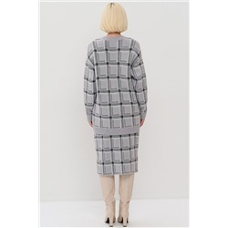Кардиган VAY #909838