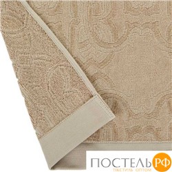 ROBERTO CAVALLI КОМП полот 3пр 40х60+60х110+100х150 ARALDICO 810 panna х/б