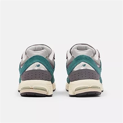 Unisex 2002R