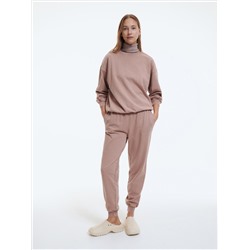 Jogginghose