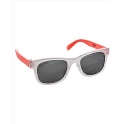 Sparkle Sunglasses