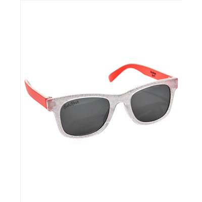 Sparkle Sunglasses