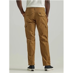Men's Extreme Motion MVP Straight Fit Cargo Pant