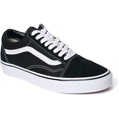 Vans Men's Old Skool(Tm) Core Classics