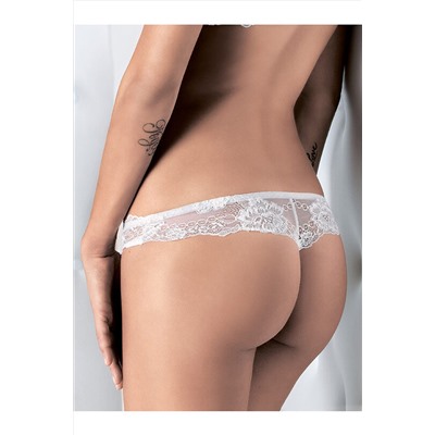 Трусы LORMAR #921329