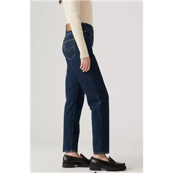 80s Mom Women's Jeans