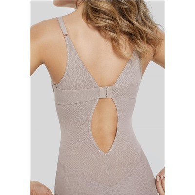 S22-0462-FCS-LB Грация