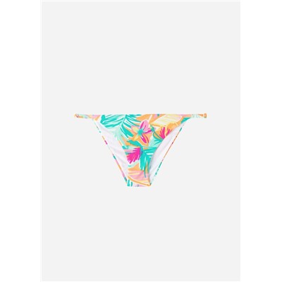 Bikinihose mit verstellbaren Seiten Beverly Hills