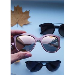 StyleMark Polarized L2431C солнцезащитные очки