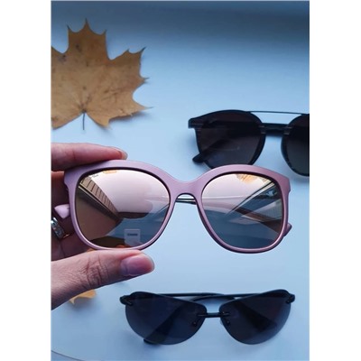 StyleMark Polarized L2431C солнцезащитные очки