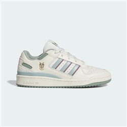Men's • Originals  2 Hoop York City Forum Low CL Shoes
