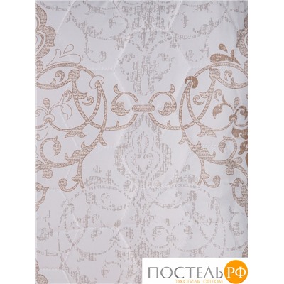 539616 Подушка 50*70 "Верблюжья шерсть" искусственный тик