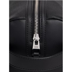 Lightweight Modern Washbag