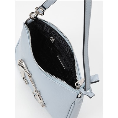 ra3353001-66 vitello cielo