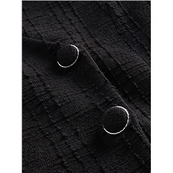 Strickkleid
