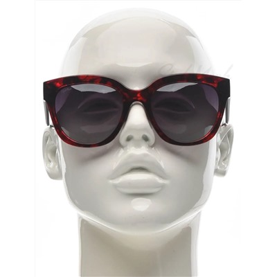 StyleMark Polarized L2505C солнцезащитные очки