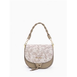 vs0553-F605 cocco marmo