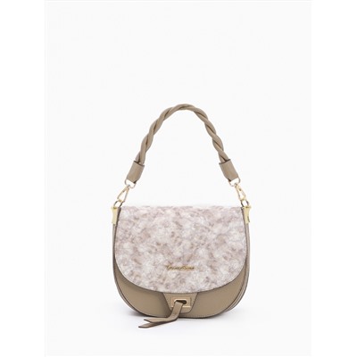 vs0553-F605 cocco marmo
