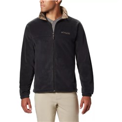 Men's PHG Fleece Jacket