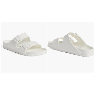 Arizona Essentials Waterproof Slide Sandal (Women)