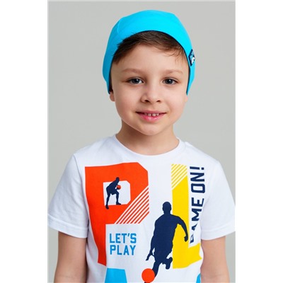 Банданы, 2 шт. PLAYTODAY, 1121611