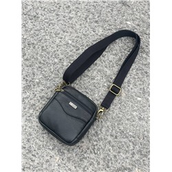 AB.Z PELLE Cin - Mateo (480)