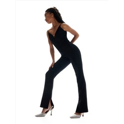 Eleganter Jumpsuit