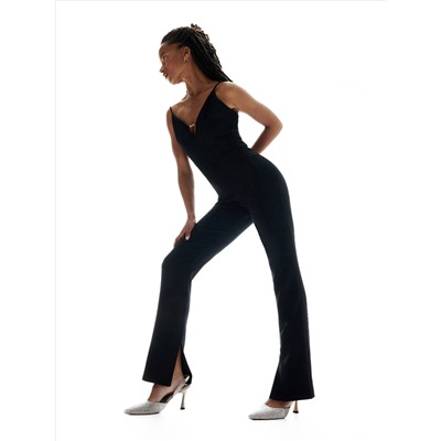 Eleganter Jumpsuit